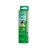 Tropiclean Gel Dientes Para Perro 2 Oz