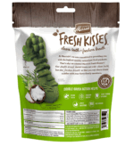 Golosinas dentales para perros extra pequeños de 5 a 15 libras - Imagen 2