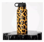 Botella De Agua Balance Athletica - Imagen 3