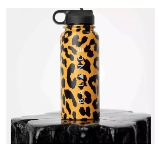 Screenshot_3-37-1.png Botella De Agua Balance Athletica - Imagen 3