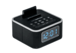 Alarma Hpclkr02 - Imagen 3