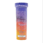 Meowijuana Thyme Out Catnip y mezcla de tomillo Catnip 26g - Imagen 3