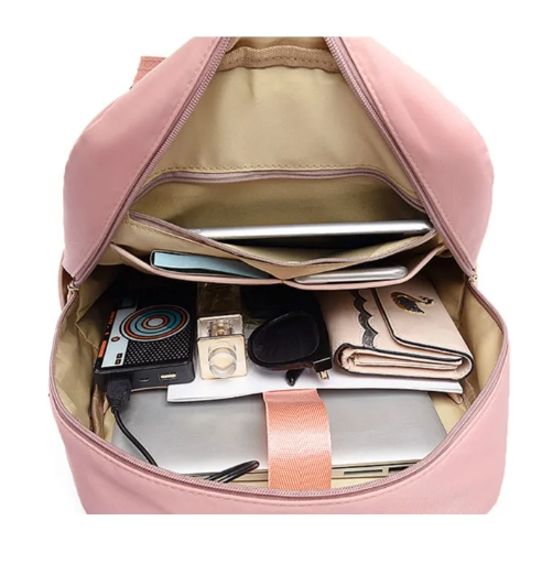 Screenshot_3-4-2.png Mochila MINGKE para ordenador portátil de 13, 14 y 15,6 pulgadas - Imagen 4