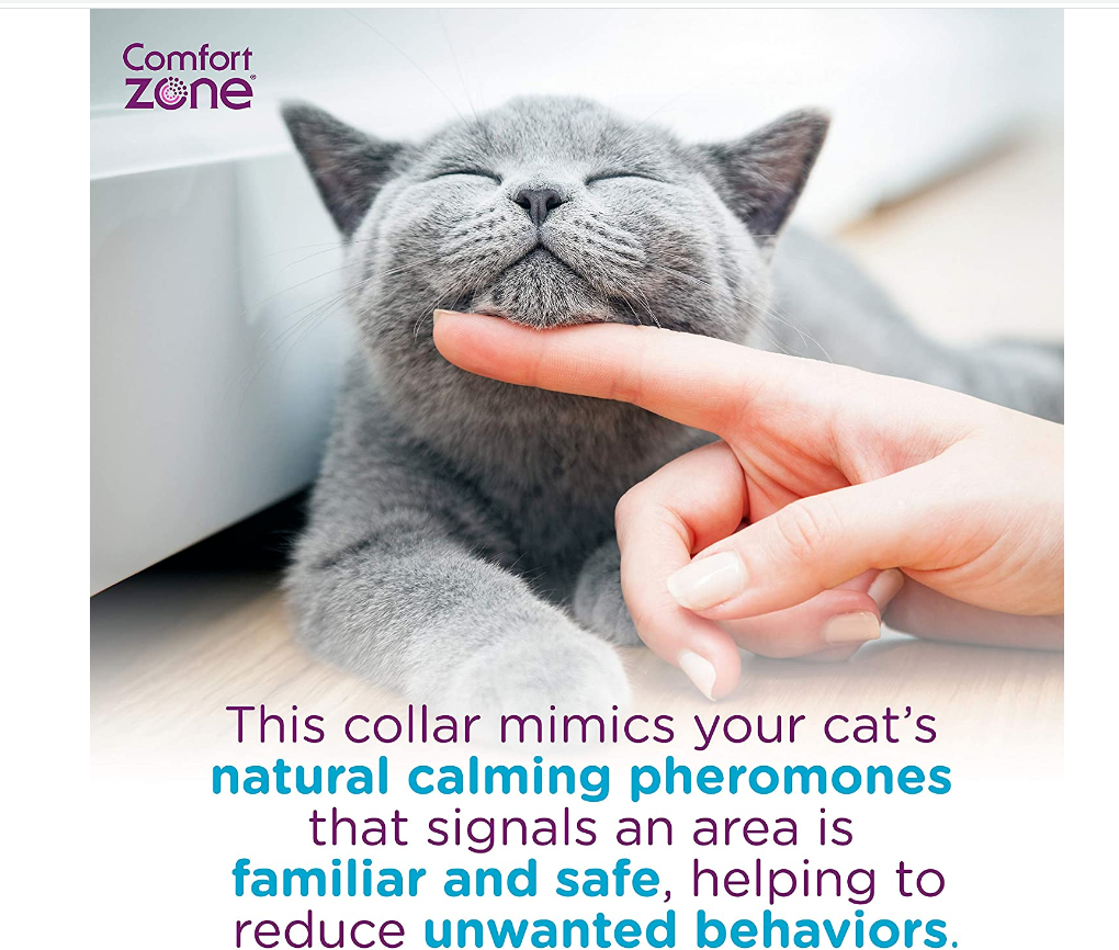 Screenshot_3-4-4.png Collar de feromonas calmantes para gatos x 2 - Imagen 2
