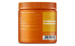 Zesty Paws Aller-immune Perros Soporte Inmune Alergias - Imagen 3