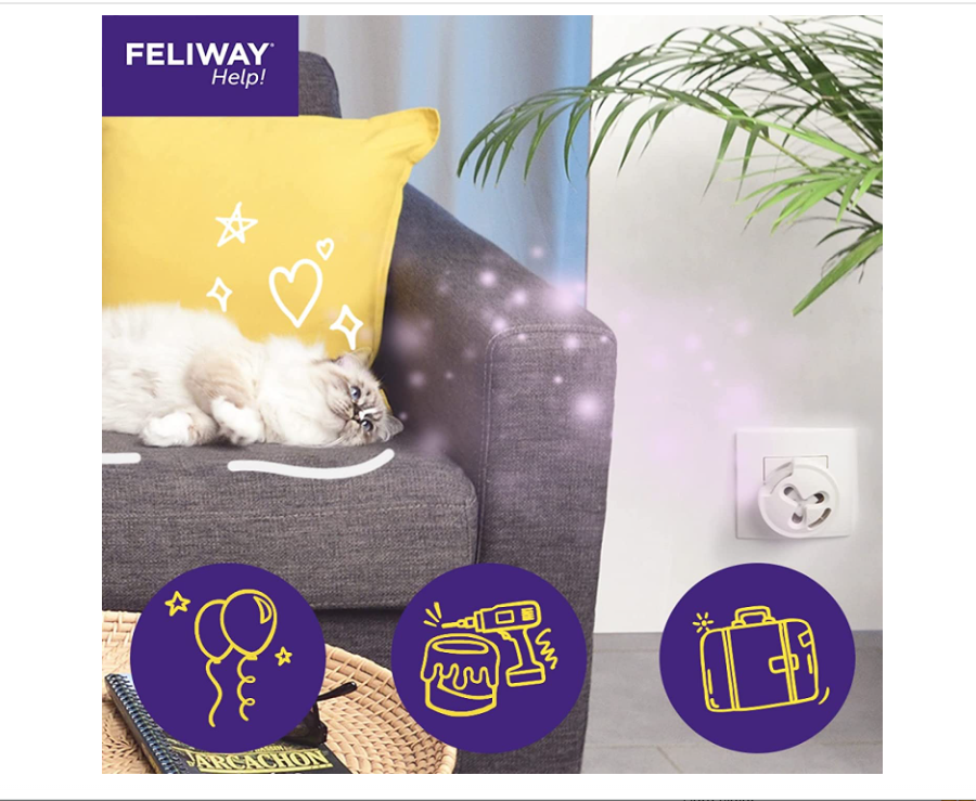 Screenshot_3-40-4.png FELIWAY Help! -  Difusor Ayuda a tu Gato Frente a Situaciones de Estrés Ocasional - Imagen 3