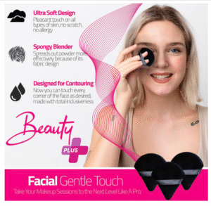 triángulo para polvo suelto x12 piezas - Imagen 3