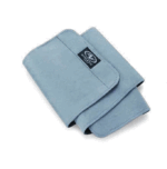 Athletic Works Recortadora de cintura ancha de 8" - Imagen 2