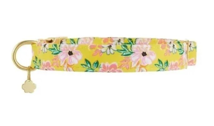 Screenshot_3-49.jpg Collar Neopreno Floral Top Paw Para Perro Talla L X2 Unid - Imagen 3