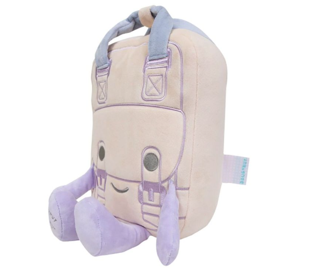 Screenshot_3-5-1.png BOLSO DE PELUCHE - Imagen 2