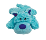 Juguete Para Perro Kong Cozie Bailey - Imagen 3