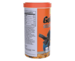 Tetra Goldfish Select Goldfish Flakes, 7.06 onzas - Imagen 3