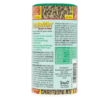 TETRA REPTOMIN 3 EN 1 COMIDA PARA ACUÁTICO REPTITLES, LOS TRITONES Y RANAS, 1.55 OZ - Imagen 3