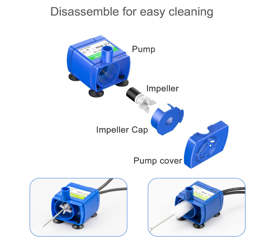 Screenshot_3-56-1.png Bomba de fuente de agua para gatos - Imagen 3