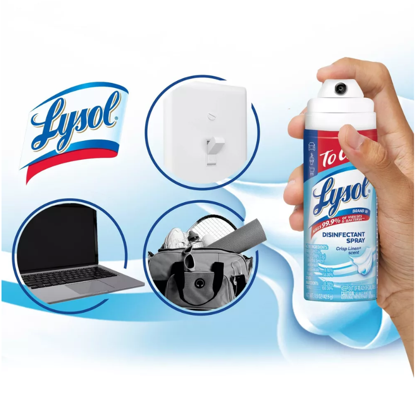 Screenshot_3-56-4.png Lysol To Go Desinfectante en Aerosol - 1.5oz - Imagen 3