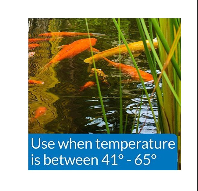 Screenshot_3-57-2.png Api Pond Cool Water Food KOI & GOLDFISH 11oz - Imagen 3