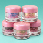 SUGARPILL SET MAQUILLAJE - Imagen 5