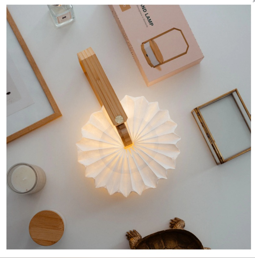 Screenshot_3-6-1.png Smart Hand Lamp - Imagen 3