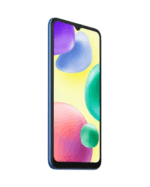 Xiaomi Redmi 10A Dual SIM 128 GB azul celeste 4 GB RAM - Imagen 4