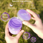 Gel De Limpieza Ticarve Para Coche, Limpiador Para Ranuras - Imagen 3