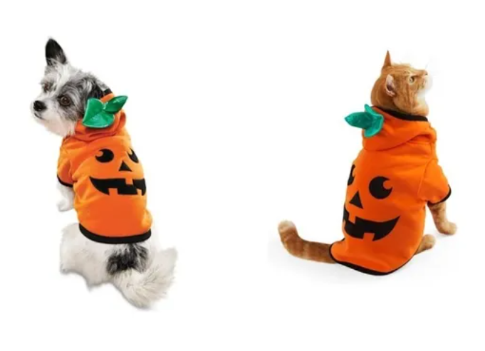 Screenshot_3-70.png Disfraz Calabaza Talla Xs Para Perro/gato Bootique - Imagen 2