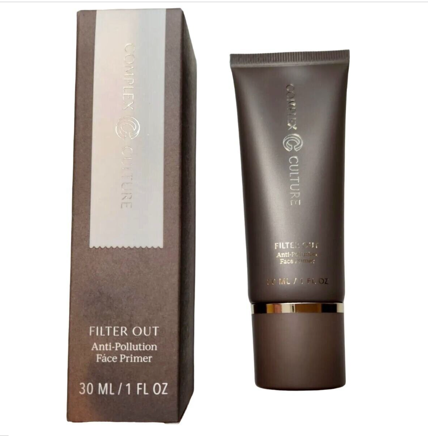 Screenshot_3-71-3.png KIT DE MAQUILLAJE - Imagen 3