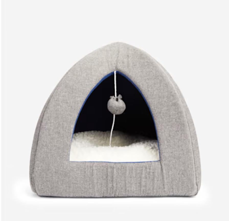 Screenshot_3-72-1.png Cama para gatos con capucha - Imagen 3