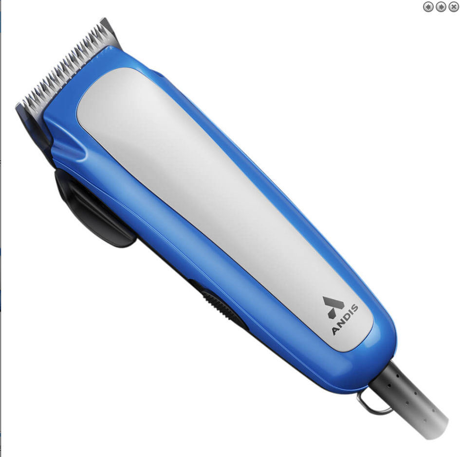 Screenshot_3-73-2.png Maquina para Peluquear Mascotas Andis Easy Clip Ultra - Imagen 3