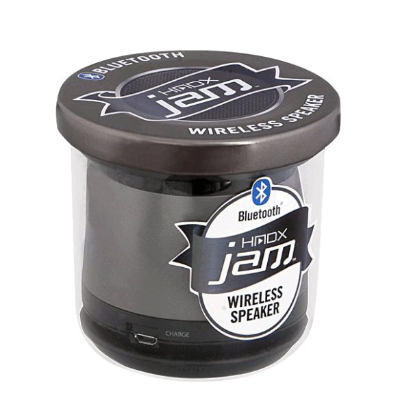 Parlante Bluetooth Jam