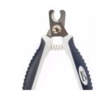 Cortauñas Nail Clippers Perro Ellen Degeneres Importado - Imagen 3