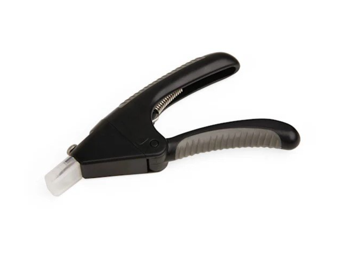 Screenshot_3-8-3.png Cortaúñas para gatos Well & Good Guillotine - Imagen 3