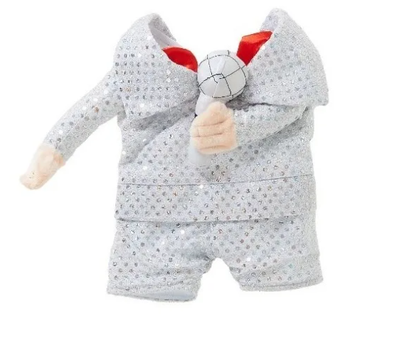 Screenshot_3-89.png Disfraz Estrella De Rock Para Perro Talla L - Imagen 3