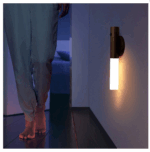 Smart LED Torch x 3 unidades - Imagen 3