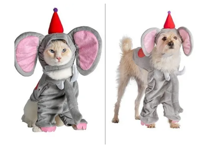 Screenshot_3-99.png Disfraz De Elefante Para Perro Y Gato Talla L - Imagen 3