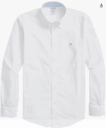 Brooks Brothers Regent Fit The Original Polo Talla L
