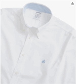 Brooks Brothers Regent Fit The Original Polo Talla L - Imagen 2