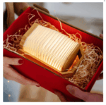 Smart Hand Lamp - Imagen 4