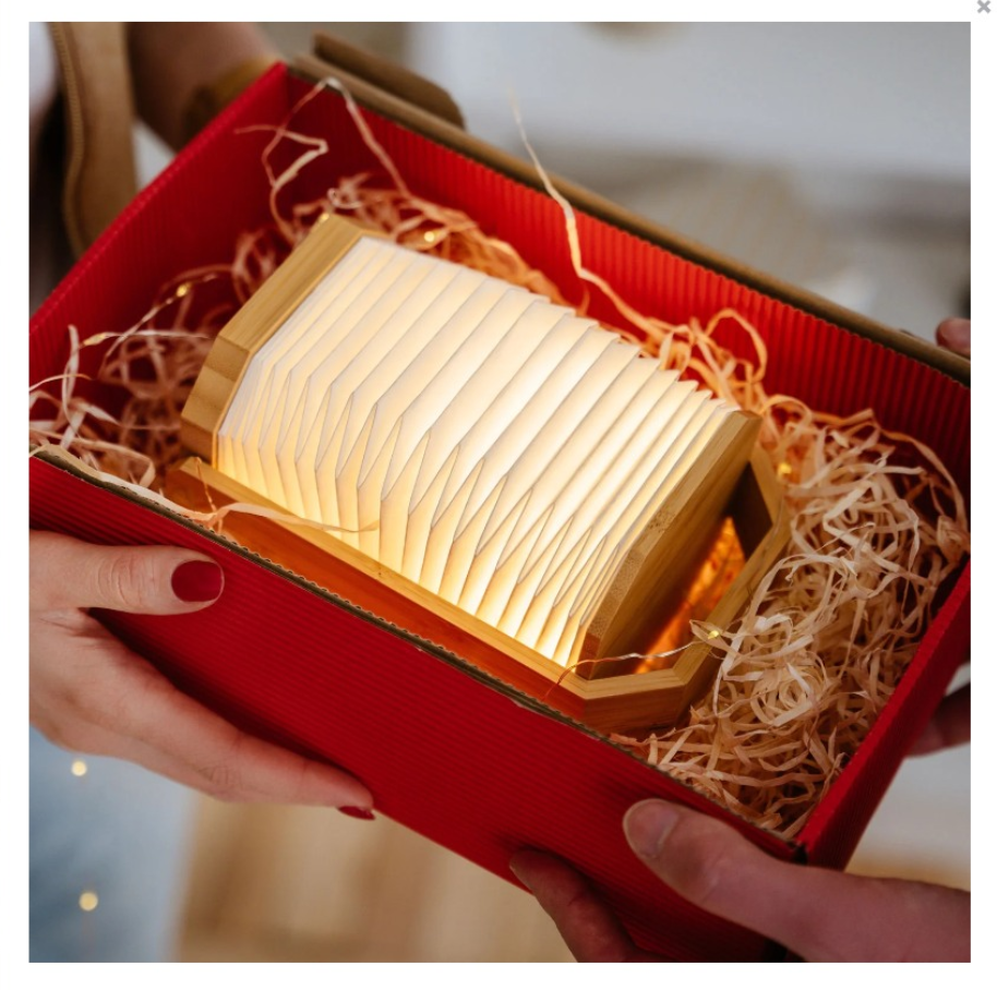 Screenshot_4-1-1.png Smart Hand Lamp - Imagen 4