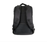 Morral Casual - Orben After Effect Backpack, Black - Imagen 2