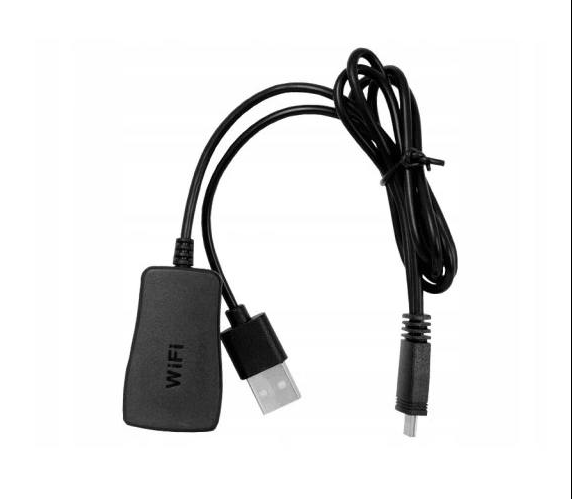 Screenshot_4-1-8.png CHROMECAST TV STREMING DEVUCE BY GOOGLE - Imagen 3