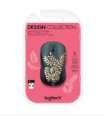 Mouse Logitech M325 Colección - Imagen 4