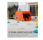 Training Kit Para Perros - Imagen 4