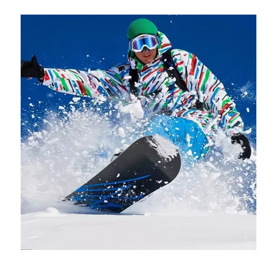 Screenshot_4-12-2.png Goggles Motocross De Tácticas Ajustables Para Sport Gafas - Imagen 5