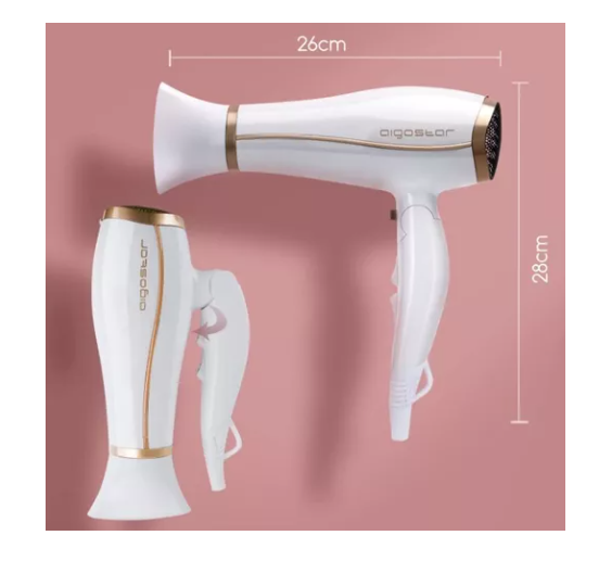 Screenshot_4-13-1.png Secador De Cabello Aigostar Luna 2200w - Imagen 4