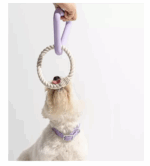 Toy Kit Para Mascostas - Imagen 4