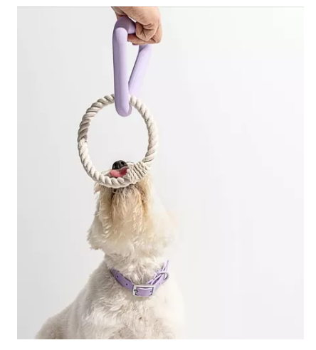 Screenshot_4-14-1.png Toy Kit Para Mascostas - Imagen 4