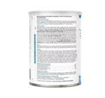 Lecha Sustituta Kmr Para Gatos - Imagen 2