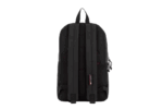 MORRAL LOGO CHAMPION - NEGRO - Imagen 4