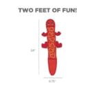 Juguete Interactivo Para Perros - Imagen 4