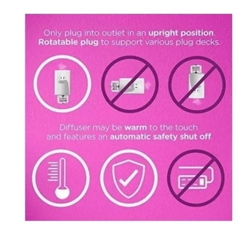 Screenshot_4-15.jpg Kit De Difusor Comfort Zone Para Calmar Gatos | Fórmula Calm - Imagen 4